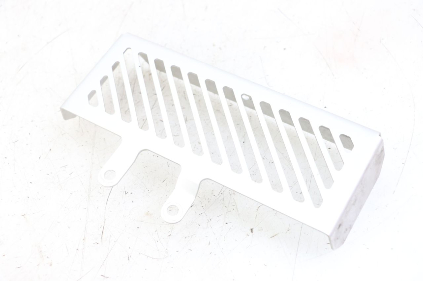 photo de RADIATEURROOSTER ROYAL ENFIELD HYMALAYAN 410 (2016 - 2023) - Technische close-up