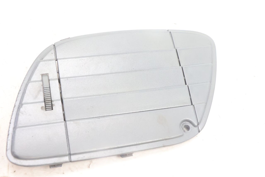 photo de RADIATORROOSTER GILERA RUNNER SP 50 (2002 - 2004) - Technische close-up