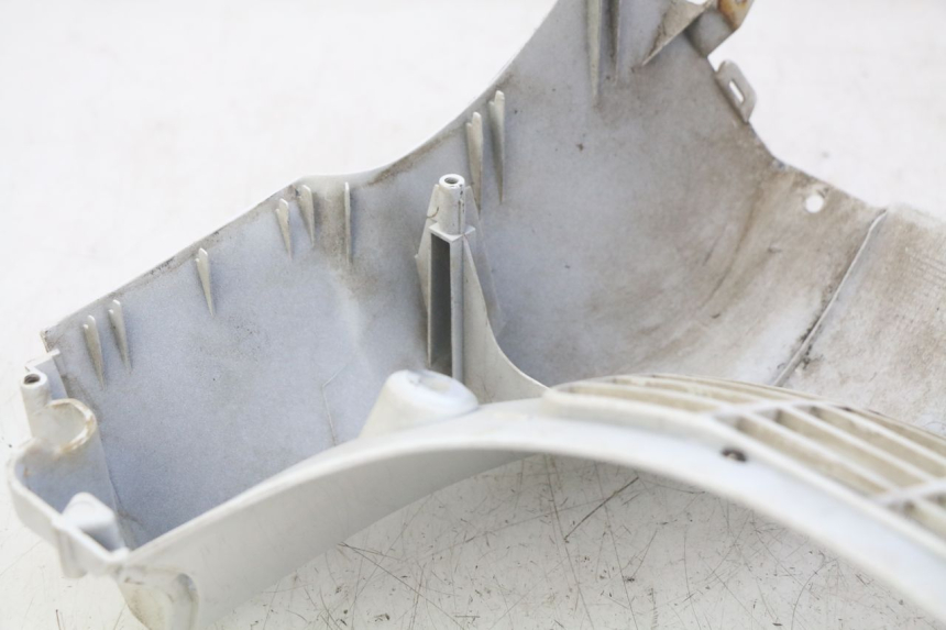 photo de RADIATEURROOSTER DAELIM S3 125 (2010 - 2017) - Detail van het onderdeel