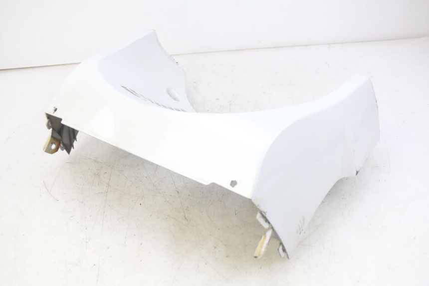 photo de RADIATEURROOSTER DAELIM S3 125 (2010 - 2017) - Productaanzicht