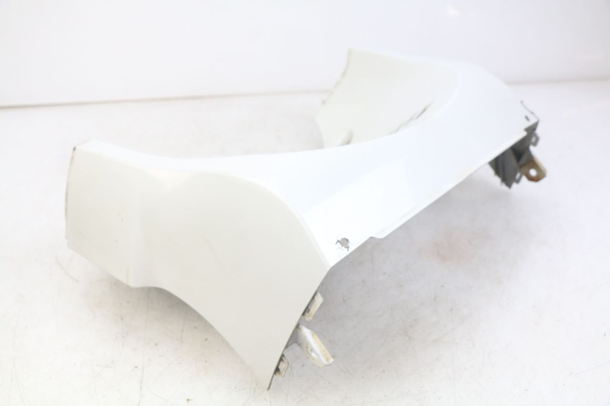 photo de RADIATEURROOSTER DAELIM S3 125 (2010 - 2017) - Staat van het oppervlak