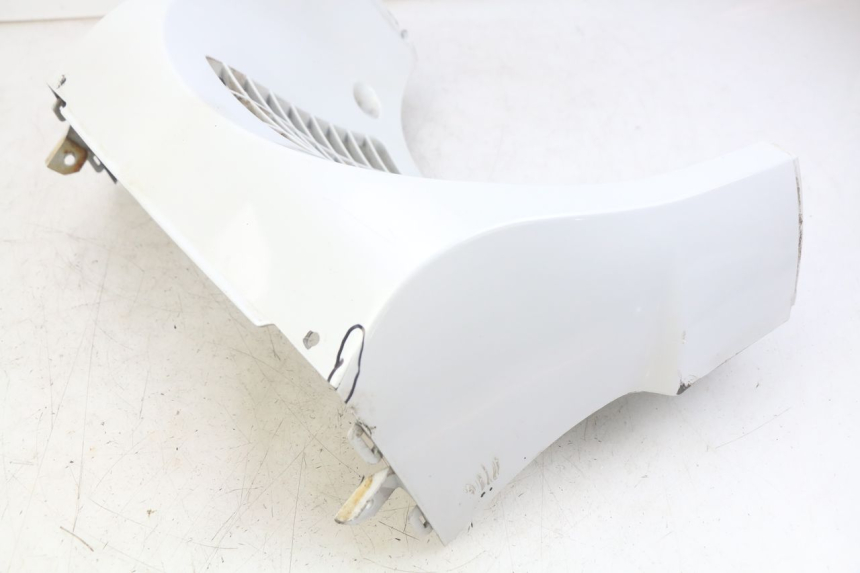 photo de RADIATEURROOSTER DAELIM S3 125 (2010 - 2017) - Gecontroleerd onderdeel