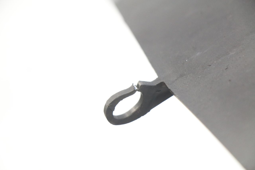 photo de RADIATEURROOSTER PEUGEOT SATELIS COMPRESSOR K15 125 (2006 - 2009) - Detail van het onderdeel