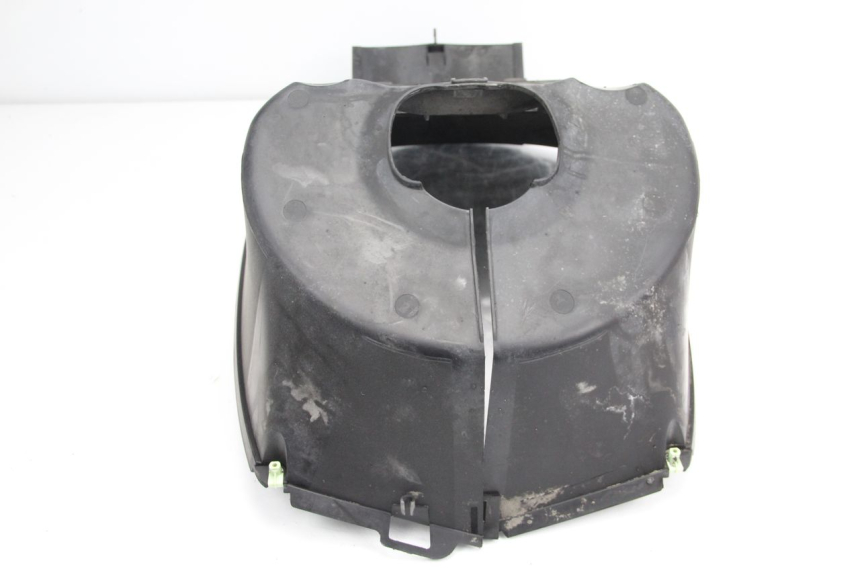 photo de RADIATEURROOSTER PEUGEOT SATELIS 125 (2006 - 2009) - Detail van het onderdeel