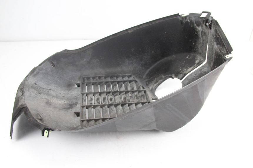 photo de RADIATEURROOSTER PEUGEOT SATELIS 125 (2006 - 2009) - Technische close-up