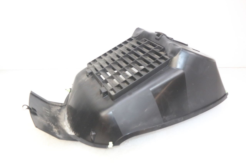 photo de RADIATEURROOSTER PEUGEOT SATELIS 125 (2010 - 2012) - Zoom op gebruiksstaat