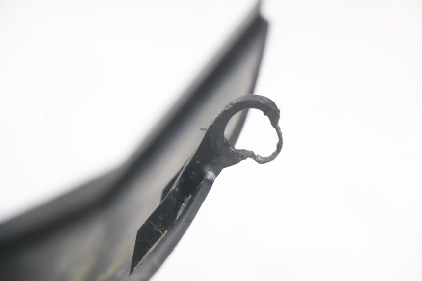 photo de RADIATEURROOSTER PEUGEOT SATELIS 125 (2010 - 2012) - Technische close-up