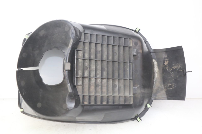 photo de RADIATEURROOSTER PEUGEOT SATELIS 125 (2010 - 2012) - Overzicht