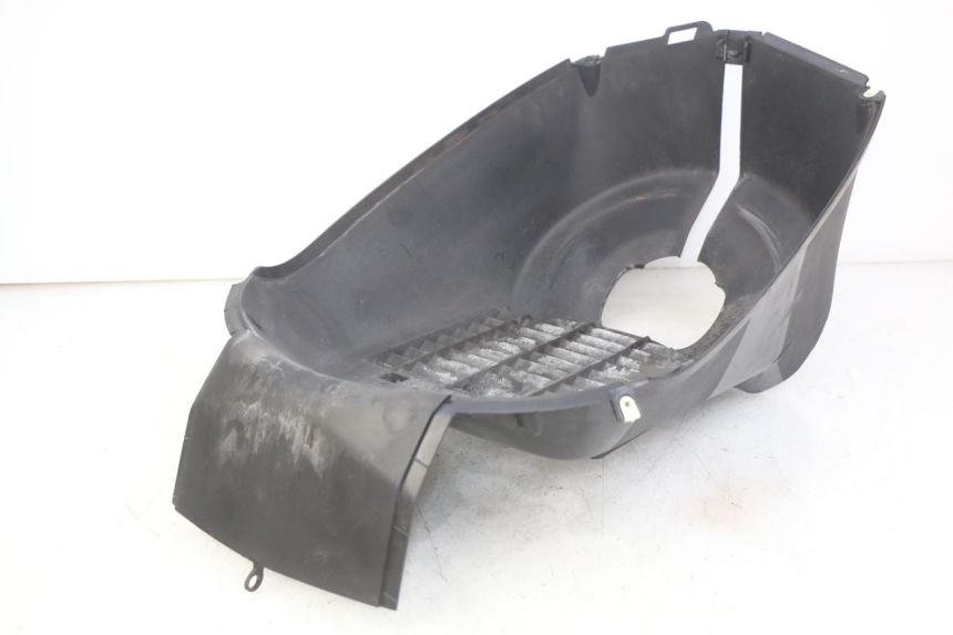 photo de RADIATEURROOSTER PEUGEOT SATELIS 125 (2006 - 2009) - Technische close-up