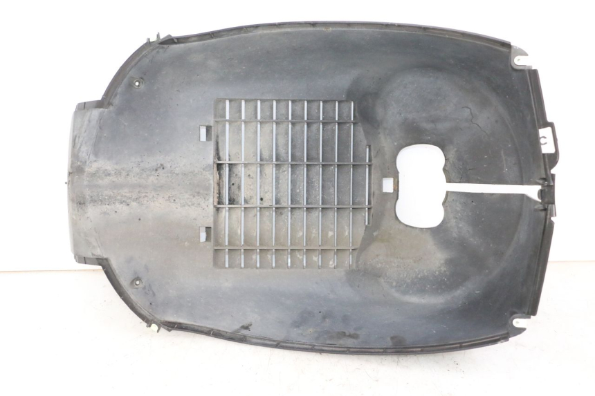 photo de RADIATEURROOSTER PEUGEOT SATELIS 250 (2006 - 2012) - Hoofdaanzicht