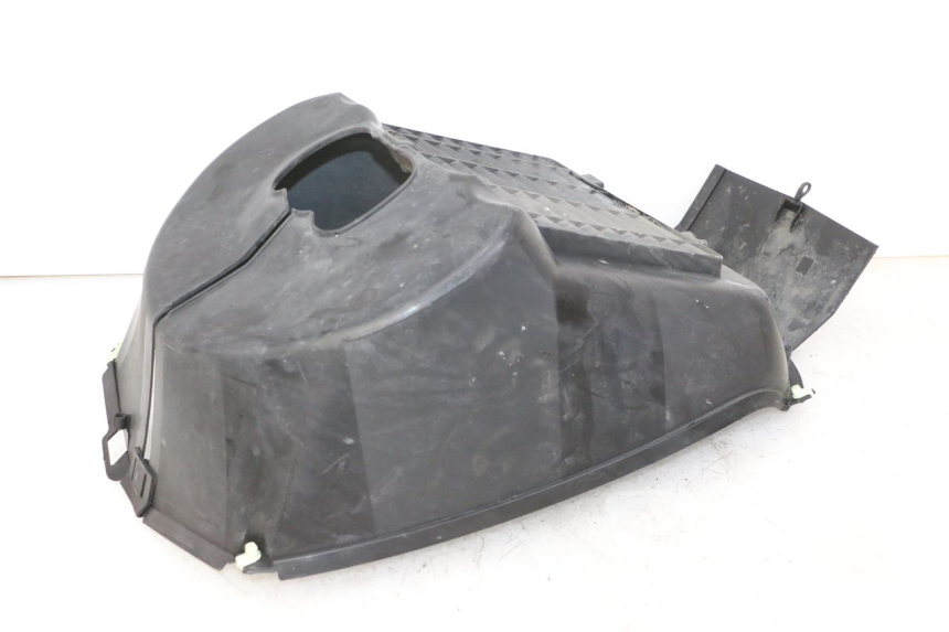 photo de RADIATEURROOSTER PEUGEOT SATELIS 250 (2006 - 2012) - Andere kijkhoek