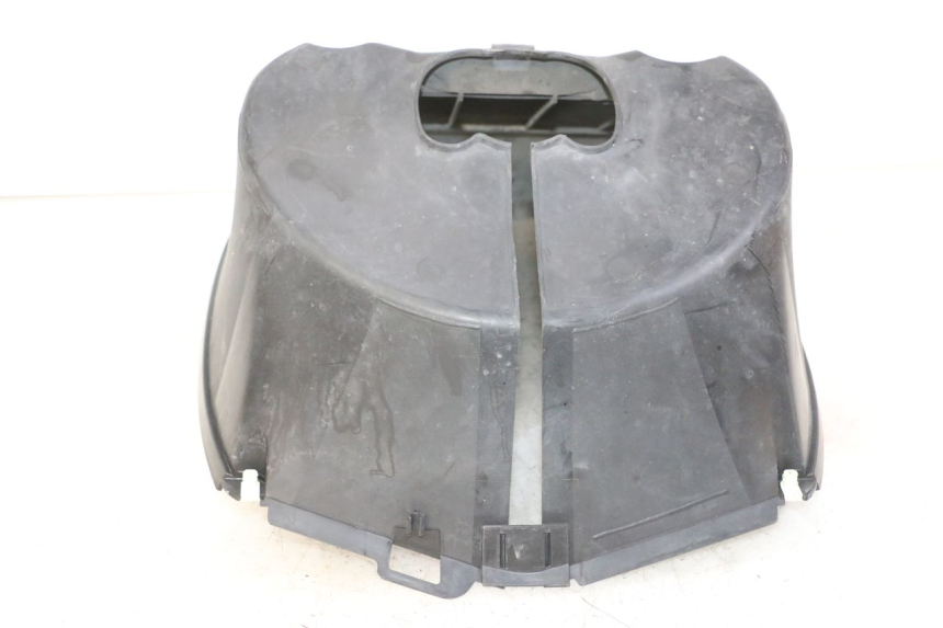 photo de RADIATEURROOSTER PEUGEOT SATELIS 250 (2006 - 2012) - Technische close-up