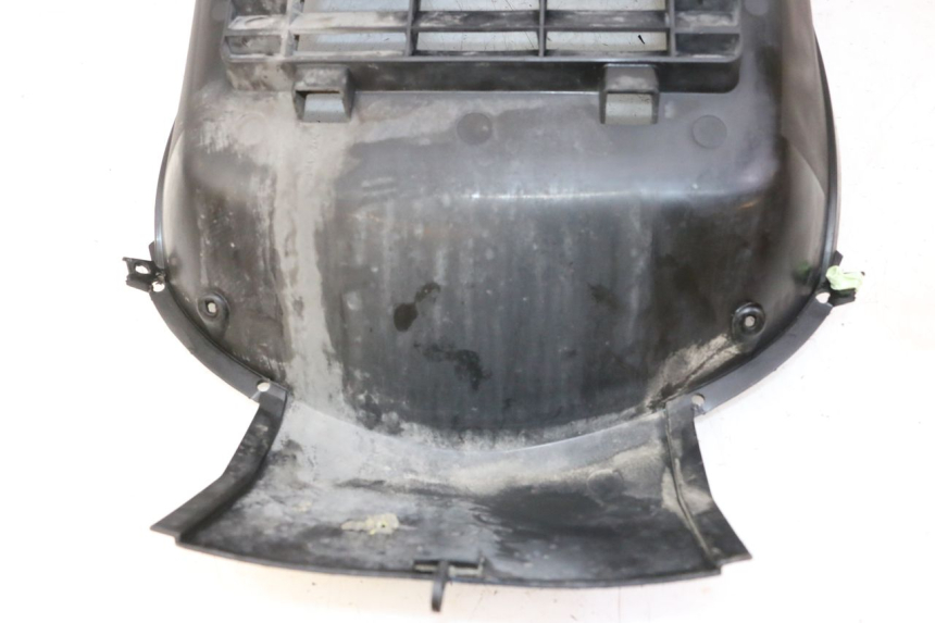 photo de RADIATEURROOSTER PEUGEOT SATELIS 125 (2013 - 2018) - Detail van het onderdeel