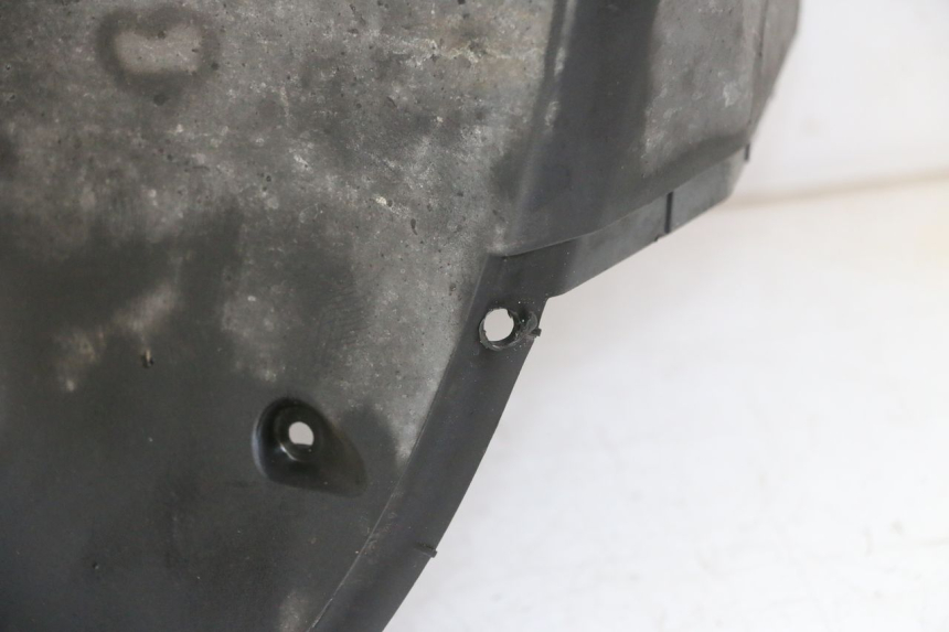 photo de RADIATEURROOSTER PEUGEOT SATELIS 125 (2013 - 2018) - Productaanzicht