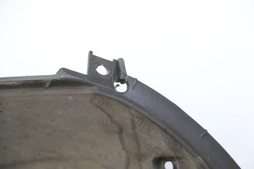 photo de RADIATEURROOSTER PEUGEOT SATELIS 125 (2013 - 2018) - Kenmerkende details