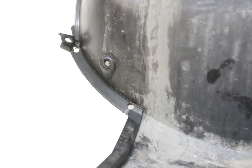 photo de RADIATEURROOSTER PEUGEOT SATELIS 125 (2013 - 2018) - Zoom op gebruiksstaat