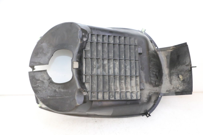 photo de RADIATEURROOSTER PEUGEOT SATELIS 125 (2013 - 2018) - Overzicht