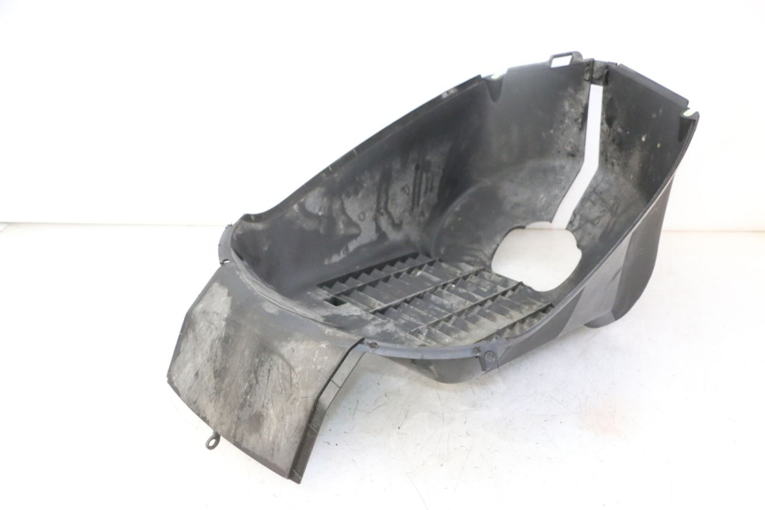 photo de RADIATEURROOSTER PEUGEOT SATELIS 125 (2013 - 2018) - Gecontroleerd onderdeel