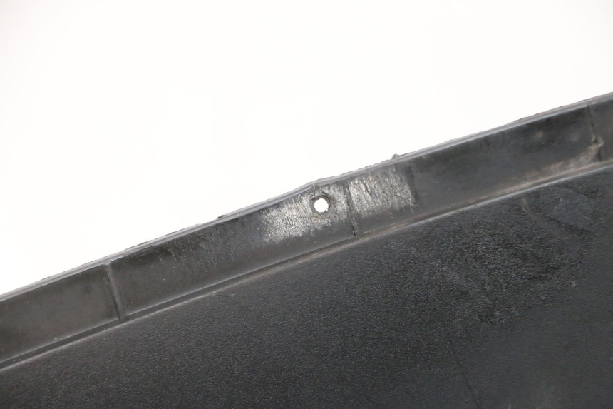 photo de RADIATEURROOSTER PEUGEOT SATELIS 125 (2013 - 2018) - Markeringen en referenties