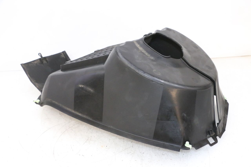 photo de RADIATEURROOSTER PEUGEOT SATELIS 125 (2013 - 2018) - Technische close-up