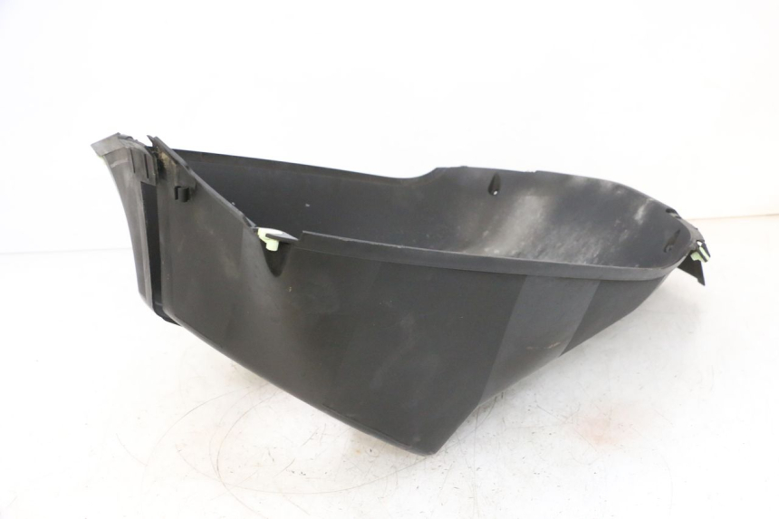 photo de RADIATEURROOSTER PEUGEOT SATELIS 125 (2013 - 2018) - Overzicht