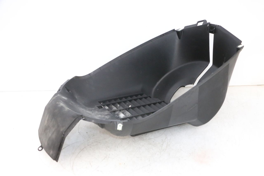 photo de RADIATEURROOSTER PEUGEOT SATELIS 125 (2013 - 2018) - Staat van het oppervlak