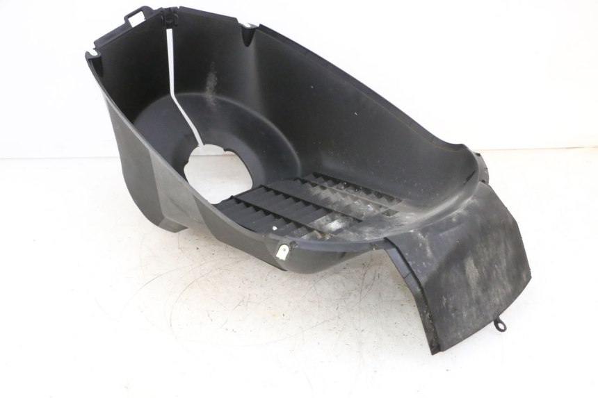 photo de RADIATEURROOSTER PEUGEOT SATELIS 125 (2013 - 2018) - Gecontroleerd onderdeel