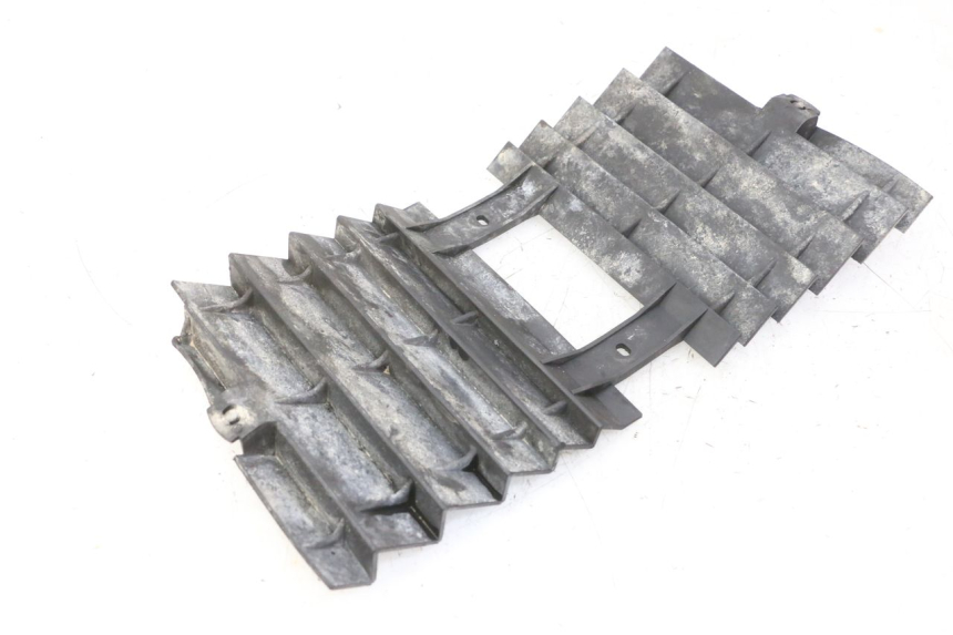 photo de RADIATEURROOSTER DERBI SENDA SM DRD 50 (2008 - 2013) - Hoofdaanzicht