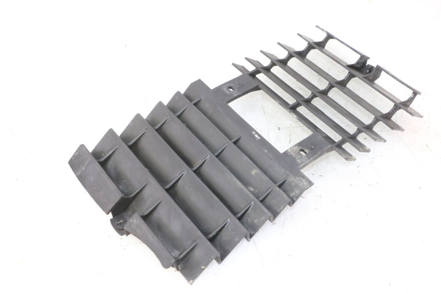 photo de RADIATEURROOSTER DERBI SENDA SM DRD 50 (2008 - 2013) - Andere kijkhoek