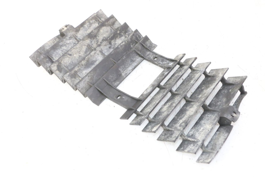 photo de RADIATEURROOSTER DERBI SENDA SM DRD 50 (2008 - 2013) - Technische close-up