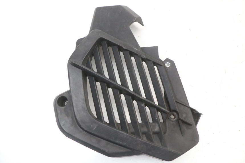 photo de RADIATEURROOSTER HONDA SH ABS 125 (2012 - 2017) - Hoofdaanzicht