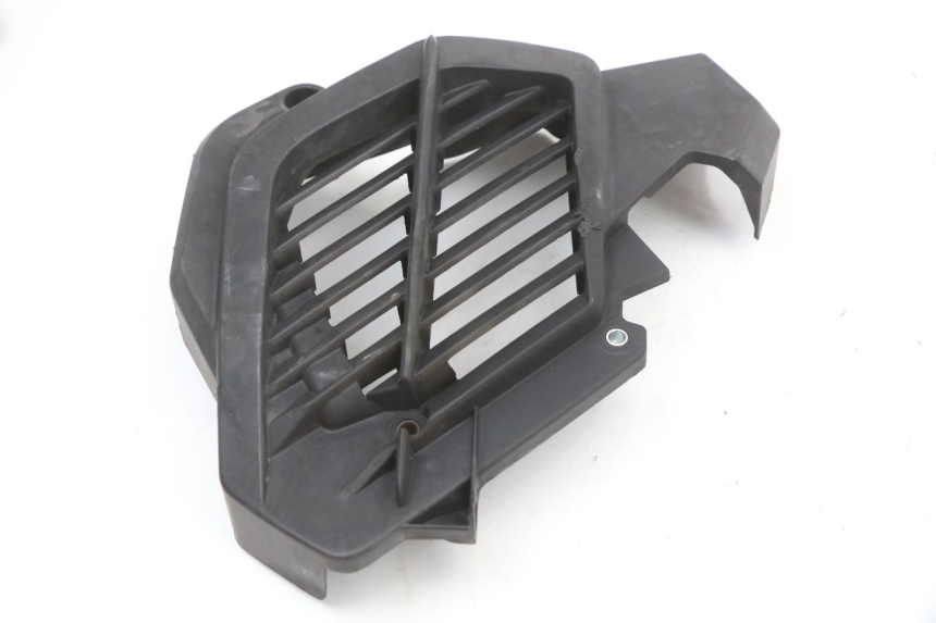 photo de RADIATEURROOSTER HONDA SH ABS 125 (2012 - 2017) - Detail van het onderdeel