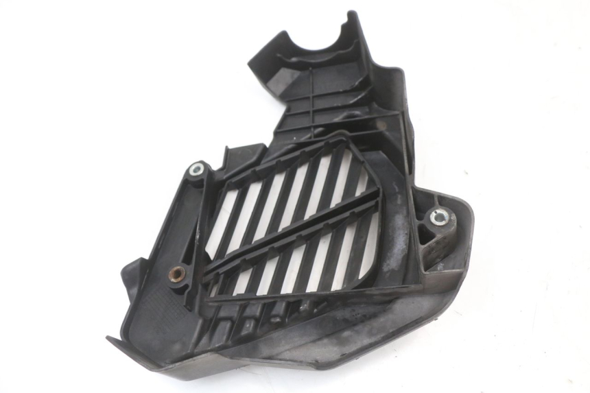 photo de RADIATEURROOSTER HONDA SH ABS 125 (2012 - 2017) - Andere kijkhoek