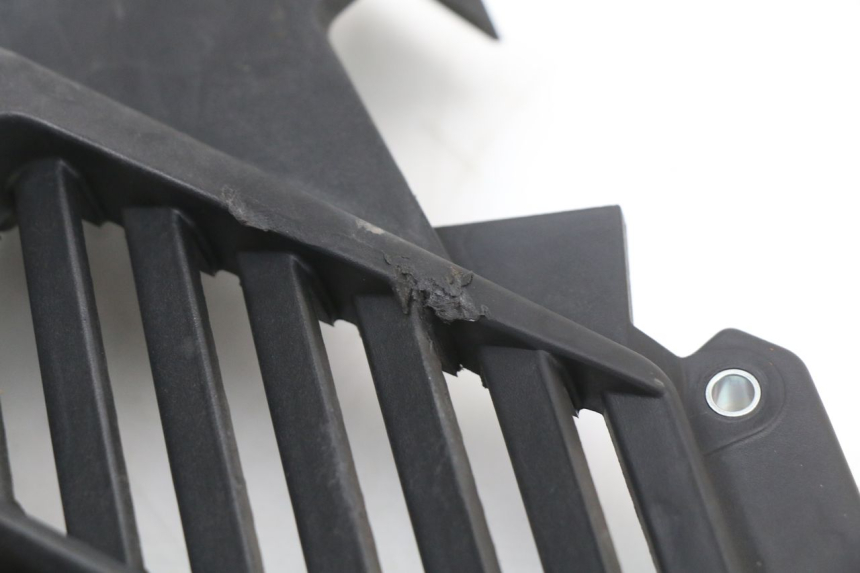 photo de RADIATEURROOSTER HONDA SH ABS 125 (2012 - 2017) - Technische close-up