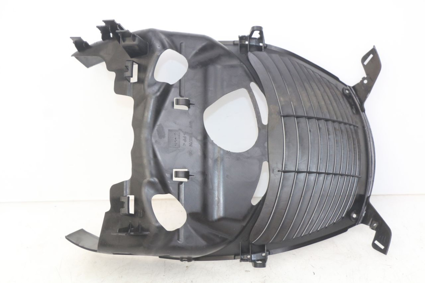 photo de RADIATEURROOSTER MBK SKYCRUISER 125 (2010 - 2013) - Detail van het onderdeel