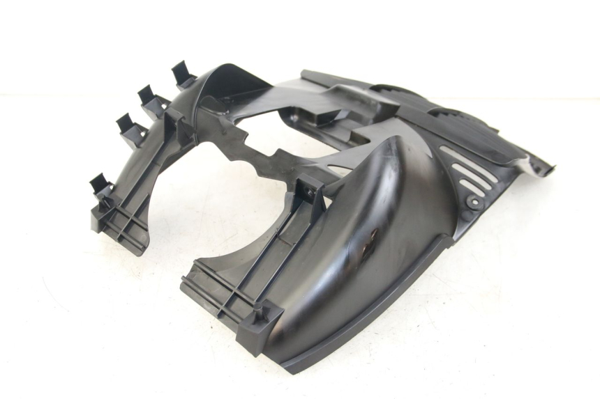 photo de RADIATEURROOSTER MBK SKYCRUISER 125 (2006 - 2009) - Detail van het onderdeel