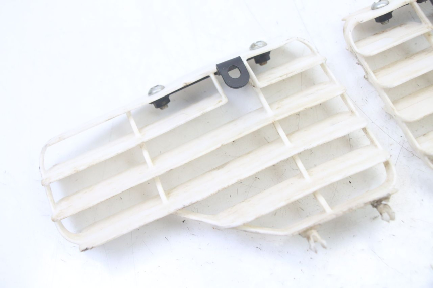 photo de RADIATEURROOSTER SMALL MX THUNDER 250 - Detail van het onderdeel
