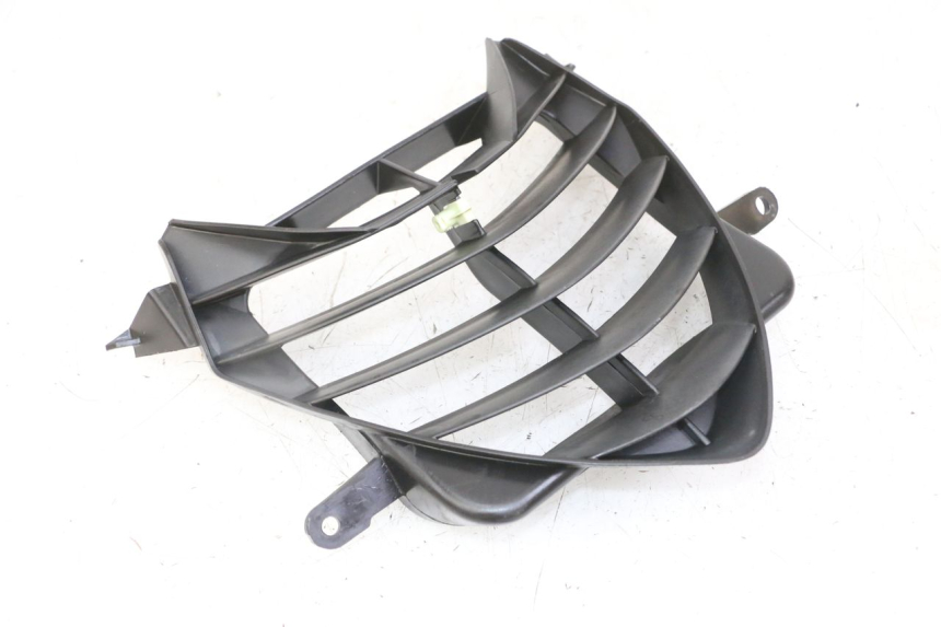 photo de RADIATEURROOSTER PEUGEOT SPEEDFIGHT 2 LC 50 (2000 - 2009) - Hoofdaanzicht