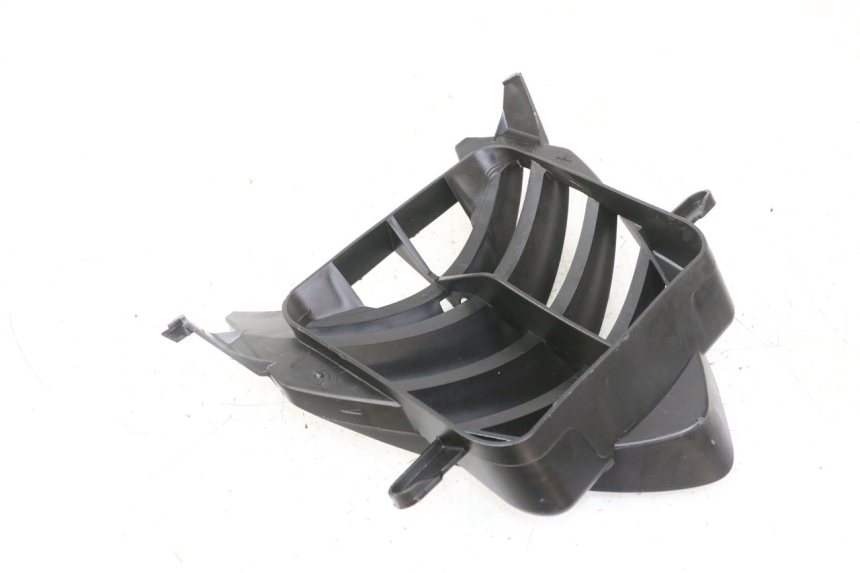 photo de RADIATEURROOSTER PEUGEOT SPEEDFIGHT 2 LC 50 (2000 - 2009) - Zoom op gebruiksstaat