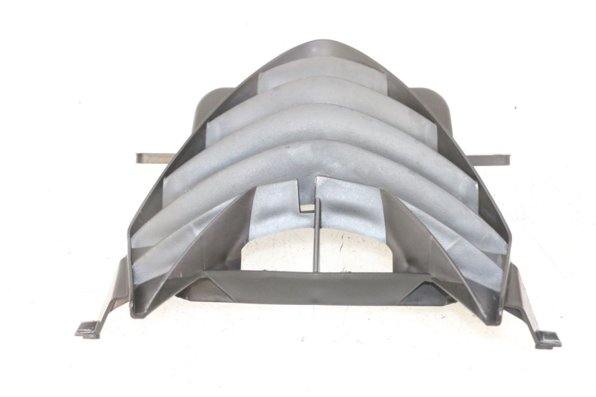 photo de RADIATEURROOSTER PEUGEOT SPEEDFIGHT 2 LC 50 (2000 - 2009) - Andere kijkhoek