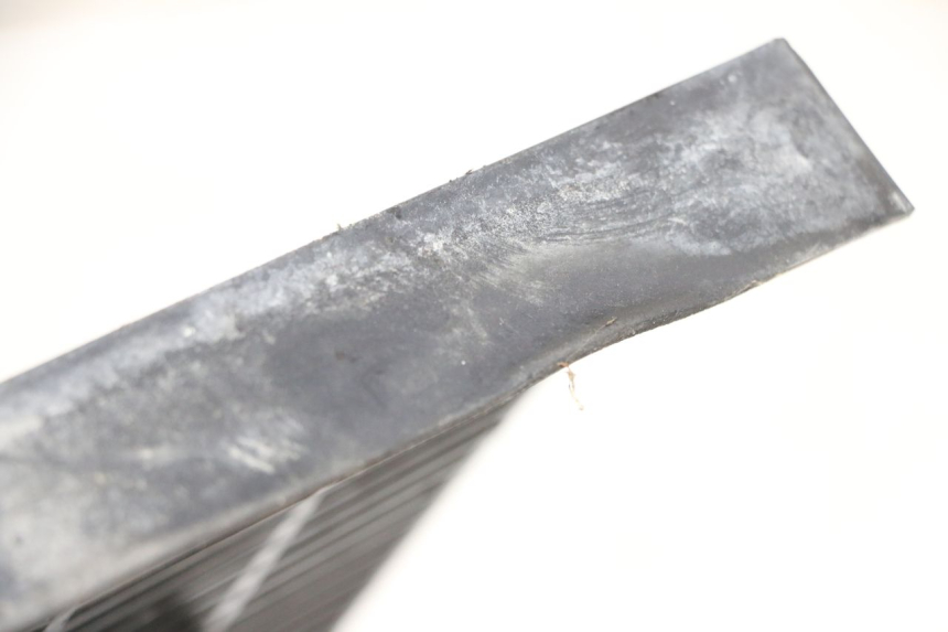 photo de RADIATEURROOSTER TRIUMPH SPRINT 900 (1995 - 1998) - Detail van het onderdeel