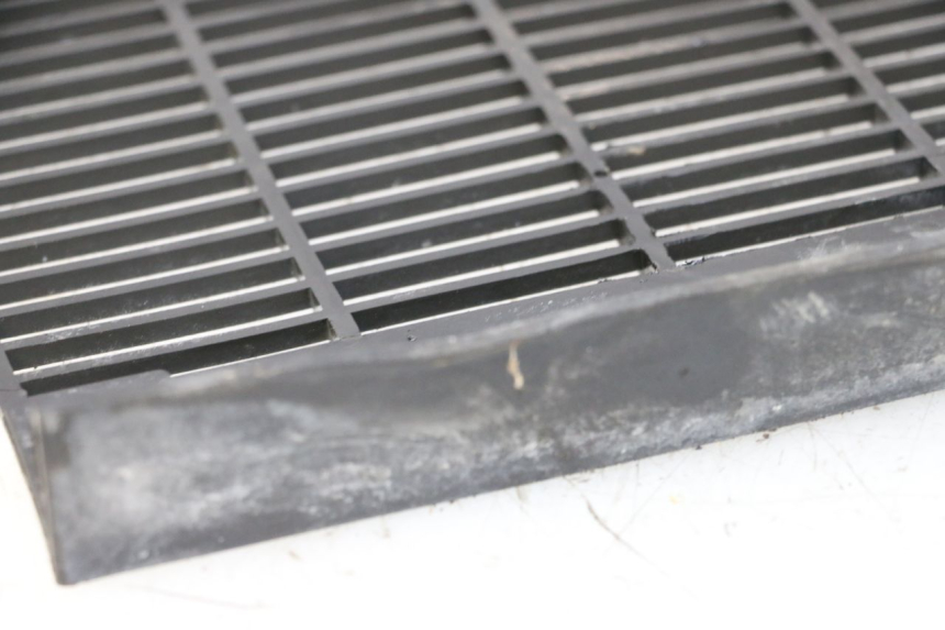 photo de RADIATEURROOSTER TRIUMPH SPRINT 900 (1995 - 1998) - Zoom op gebruiksstaat