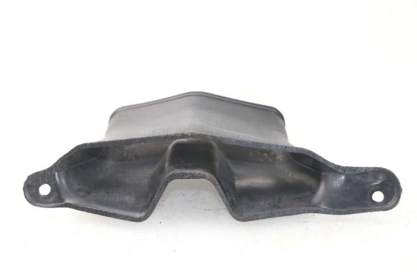 photo de RADIATEURROOSTER TRIUMPH SPRINT ST ABS 1050 (2005 - 2007) - Hoofdaanzicht