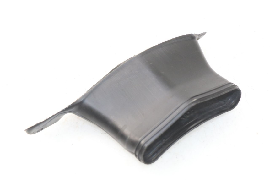 photo de RADIATEURROOSTER TRIUMPH SPRINT ST ABS 1050 (2005 - 2007) - Detail van het onderdeel