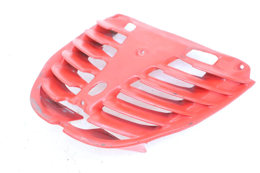 photo de RADIATEURROOSTER APRILIA SR CARB LC 2T 50 (2004 - 2012) - Hoofdaanzicht