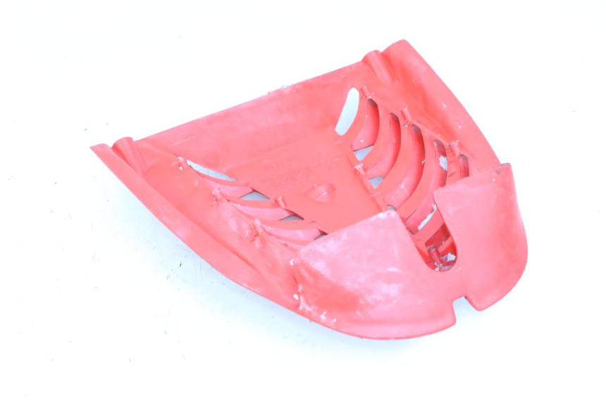 photo de RADIATEURROOSTER APRILIA SR CARB LC 2T 50 (2004 - 2012) - Detail van het onderdeel