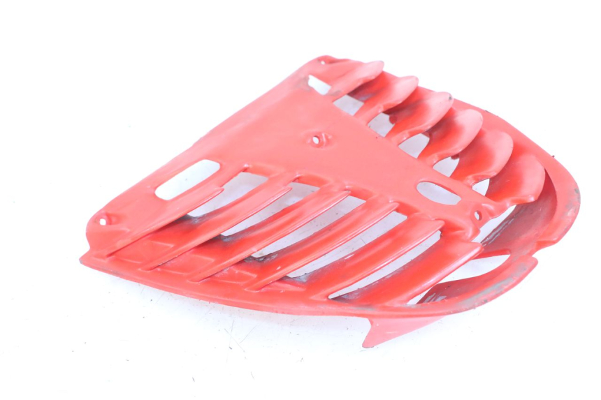 photo de RADIATEURROOSTER APRILIA SR CARB LC 2T 50 (2004 - 2012) - Technische close-up