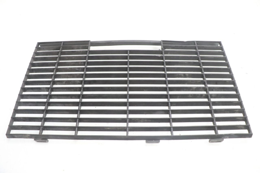 photo de RADIATORROOSTER HONDA ST PAN EUROPEAN 1100 (1990 - 2002) - Hoofdaanzicht