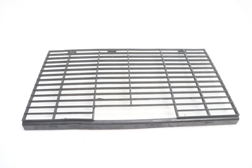photo de RADIATORROOSTER HONDA ST PAN EUROPEAN 1100 (1990 - 2002) - Detail van het onderdeel