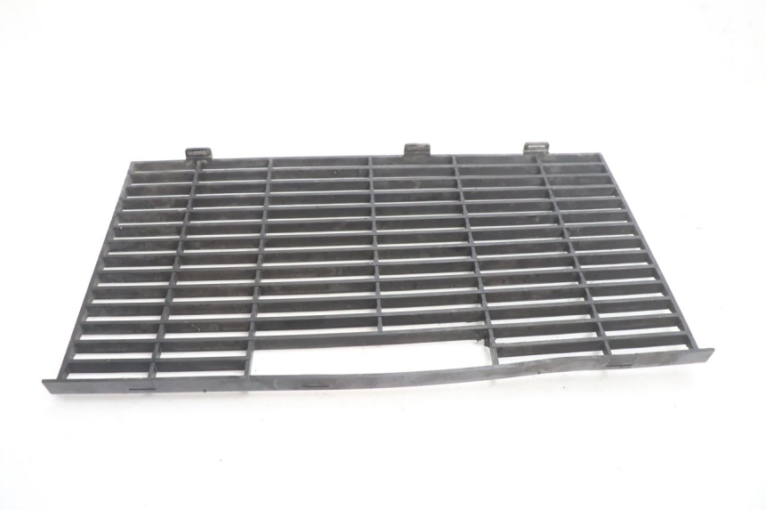 photo de RADIATORROOSTER HONDA ST PAN EUROPEAN 1100 (1990 - 2002) - Zoom op gebruiksstaat
